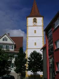 Genealogy profile for johann georg wanner. Wanner Schmid Wedding Sagacity