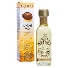 Argan Yagi 50ml 37 00 Tl Ve Ucretsiz Kargo Ile N11 Com Da Osmanli Yag Fiyati Sac Bakim Sarap Sisesi Argan Yagi Yag
