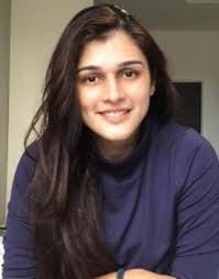 Proceedings of 4th International Conference