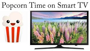 En este sentido la característica estrella de plutotv es watch live. How To Install Popcorn Time On Smart Tv Tech Follows
