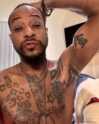 Jaden (@jadenfeet_toes78) • Instagram photos and videos