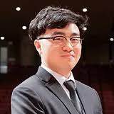 The Conducting Institute