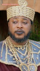 Even the priestess collect doking … part 2 is out oo. For people always  asking