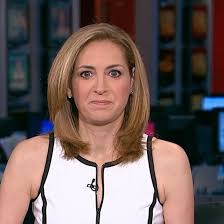 She stands on a height of 5 feet 6 inches tall. Chelsea Kilgore Age Height Weight Net Worth Husband Children Parents