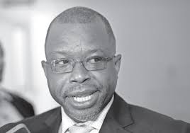 03122024 NEWS AND SPORT by tribune242