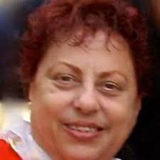 Obituary information for Joanne Fiyod
