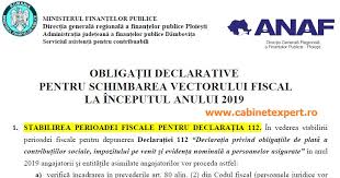 Tva redus, autoritatile locale se pot imprumuta si pentru cheltuieli curente, bonificatii pentru plata restantelor. à¦Ÿ à¦‡à¦Ÿ à¦° Contabil Material Oficial Foarte Util Mai Ales In Nebunia De La Inceput De An 2019 Like Si Share Si Sustineti Blogul Vectorfiscal Tva Profit Venit Micro D112 Descarca De Aici