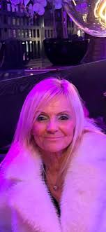 baby spice · 41M threads