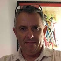 30+ "David Forestier" profiles