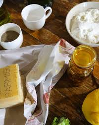 The Facts Of Bertolli Olive Oil Review Show That Bertolli Extra Virgin Olive Oil Is Not Fake The Bertolli Extra Virgin Olive Oil Is Rea And Authentic