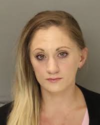 Nursing mother charged with killing infant with drug-laced breast milk