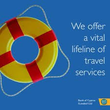 Your accounts at a glance. 11 Bank Of Cyprus Ideas Bank Cyprus Private Banking