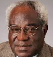 Frederick J. Ryan Jr. to deliver 2019 commencement address