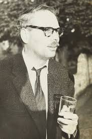 THE VOICE OF THE PEOPLE