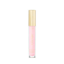 At the beginning of the 20th century, a leading urban designer named frederick law olms. Buy City Beauty City Lips Plumping Lip Gloss Hydrate Volumize All Day Wear Hyaluronic Acid Peptides Visibly Smooth Lip Wrinkles Cruelty Free Online In Germany B092x9c8rr
