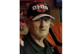 Leslie Gorrell Obituary (1936