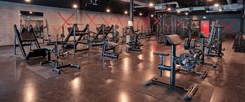 Vertrag online oder per post kündigen. Mcfit Fitnessstudios