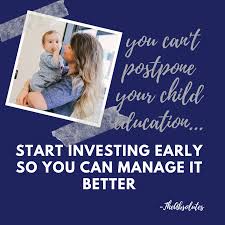 Before You Start Saving You Need A Clear Sense Of How Much You Have On Hand Knowing Where You Ar In 2020 Life Insurance Facts Life Insurance Quotes Education Funding
