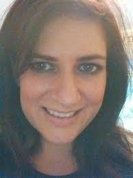 Alice Wolcott's Instagram, Twitter & Facebook