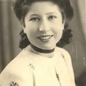 Search Dorothy Ingram Obituaries and Funeral Services