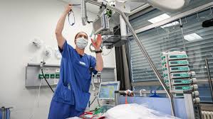 53/2003 din 24 ianuarie 2003 *** republicată codul muncii. Cadrele Medicale Nu Mai Pot Demisiona Pe Durata StÄrii De UrgenÈÄ