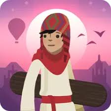 Click on the continue to app button on our website. Pumped Bmx 3 Apk 1 0 8 Download For Android Download Pumped Bmx 3 Apk Latest Version Apkfab Com