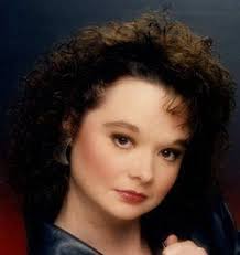 Frances Wilkie Obituary (2012)