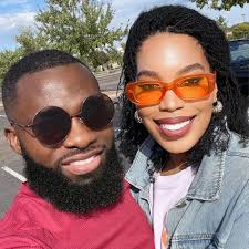 Give one reason a man might let a great woman slip away..