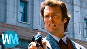 WatchMojo Search results for Protector