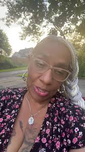 Best Ebony Granny