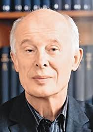 Regio im Zeichen des Handwerks