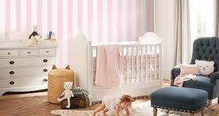 Cocuk odasi boya modelleri dekorstore c 2020. 2019 Dekoratif Desenli Bebek Odasi Duvar Kagitlari Dekorstilleri Com