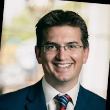 Super exciting time at Livi! Launching a partnership that's reimagining how  digital healthcare connects and cares for patients 🚀