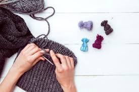 Nj news from bergen, passaic | bergen record. How To Design And Knit Your Own Hat Knitting Classes New York Coursehorse Fashion Institute Of Technology