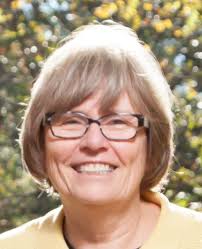 Indiana State Library