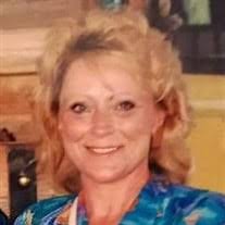 Sharon Darlene Tracy Obituary (2024)