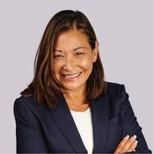 Congrats to the grads of Driscoll's Pediatric Residency Program Class of  2022!! 🎓 Thank you for your outstanding service to Driscoll and the  children of South TX! Learn more about our Residency… |