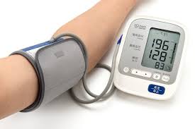 Hypertension Comment Faire Baisser La Tension Arterielle
