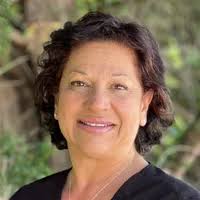 Chiropractor in Maryland