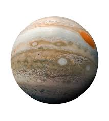 SO33C100 - MISSION TO JUPITER - Swatch® United States