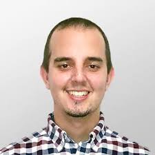 Online Python Coding & Training For Beginners