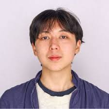 Loke Zhang-Fiskesjö & Rebecca Pearl Gross