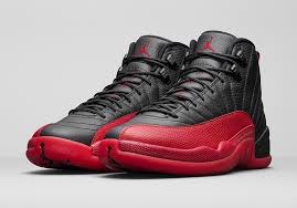 Game Spot Air Jordans Retro Jordan Shoes Girls Nike Air Jordan Retro