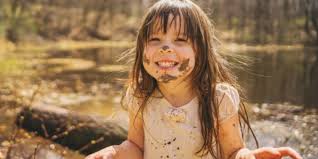 Image result for Pica