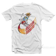 Travis Scott X Houston Rockets T Shirt For Sale Trendstees Com Browse our selection of snapbacks, fitted hats, beanies, and other great headwear at store.nba.com.