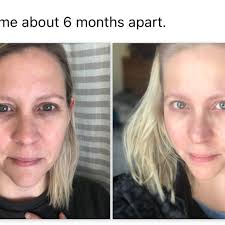 Mandy Metcalf Shuck (@_manderella_) • Instagram photos and videos