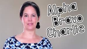 International phonetic alphabet (ipa), an alphabet developed in the 19th century to accurately represent the pronunciation of languages. Learn The Phonetic Alphabet