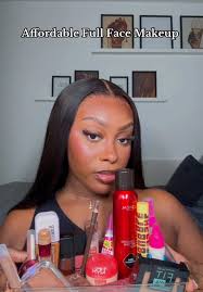 BS-mall brushes from amazon these are the A-Rose golden set link in B!...