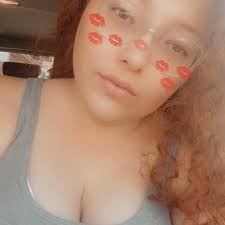 Espacio para presumir el nombre & fotos 📸 de tu negocio… 🤝