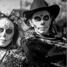 Donnie Nicholson Photography